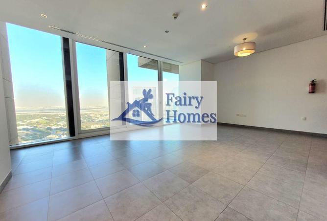 77385265 - Property Image 3