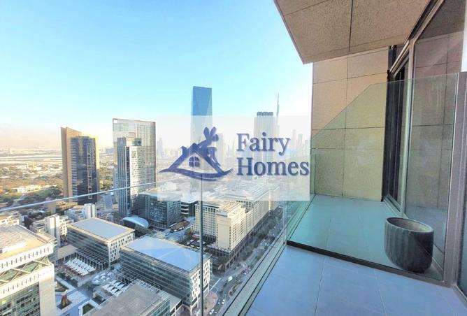 77385265 - Property Image 2