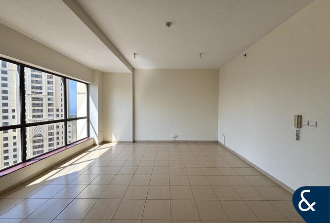 61676979 - الصورة الرئيسية للعقار