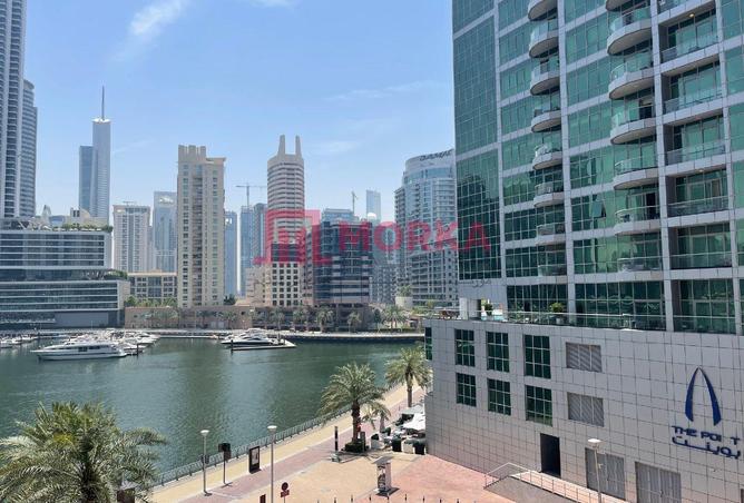 78976078 - صورة العقار 2