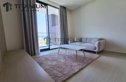 Apartment - Studio - 1 Bathroom for rent in Dawn by Binghatti - District 16 - Jumeirah Village Circle - Dubai Apartment - Studio - 1 Bathroom for rent in Dawn by Binghatti - District 16 - Jumeirah Village Circle - Dubai