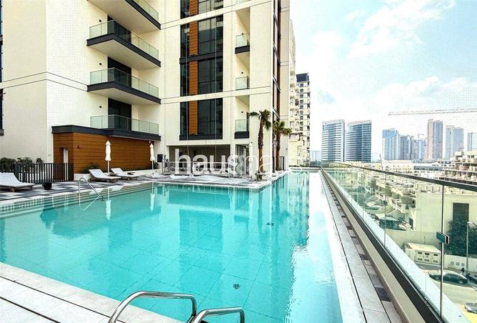 73840320 - صورة العقار 3