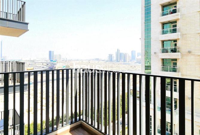 73840320 - صورة العقار 2