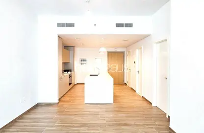 شقة - غرفة نوم - 2 حمامات للبيع في بلغرافيا هايتس 2 - بلجرافيا هايتس - الضاحية 12 - قرية جميرا الدائرية - دبي