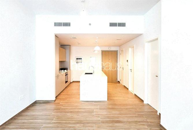 73840320 - الصورة الرئيسية للعقار