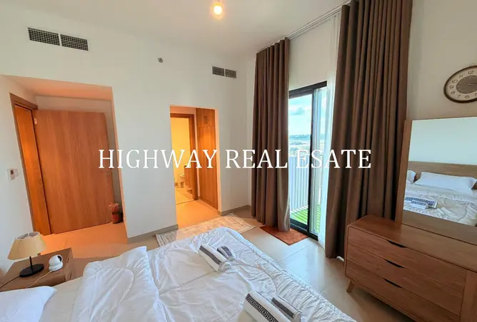 167007960 - Property Image 3