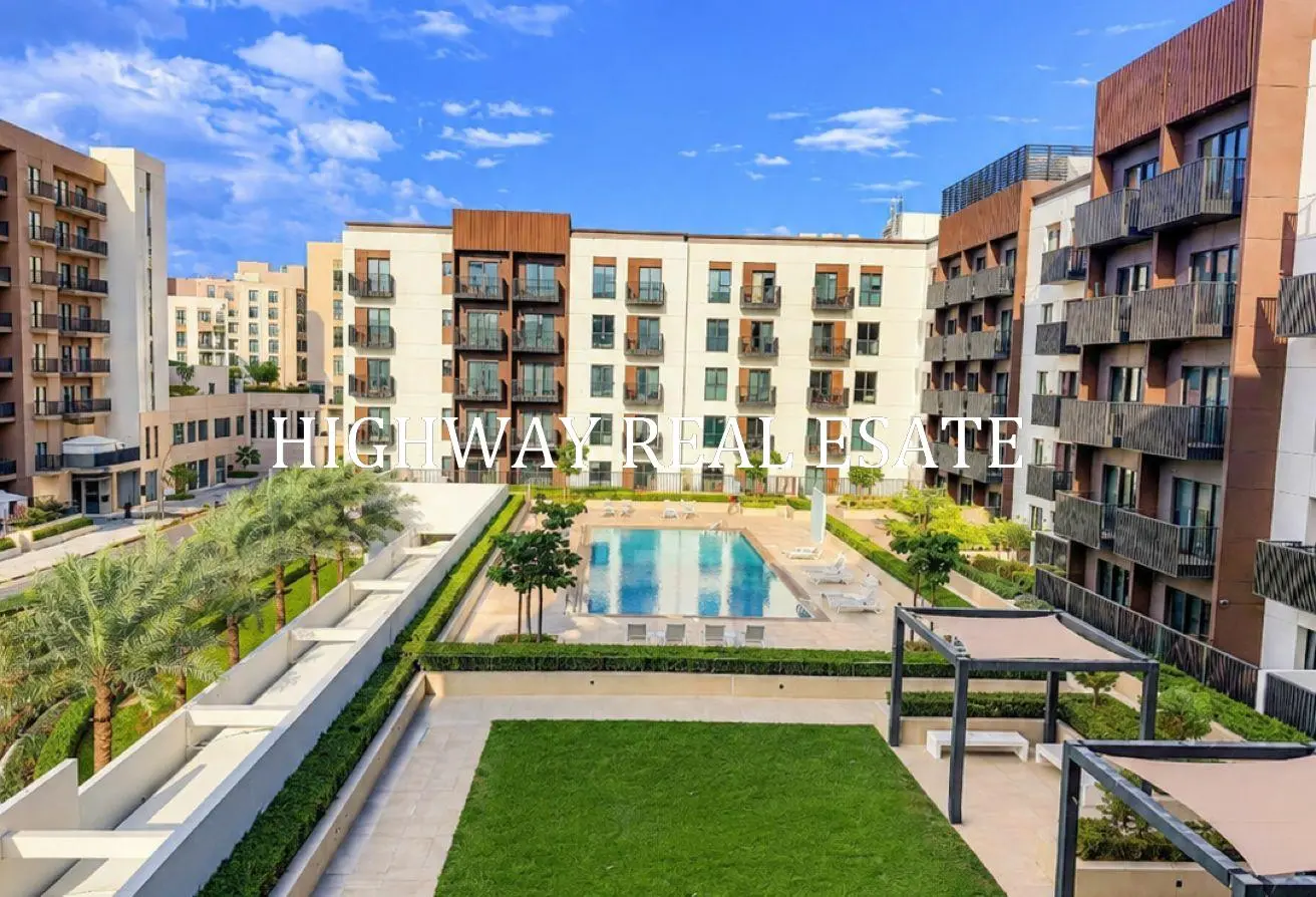 167007960 - Property Main Image