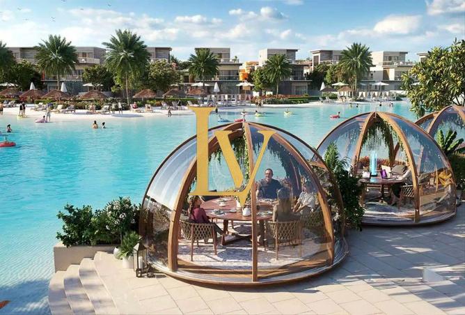 65171945 - Property Image 2