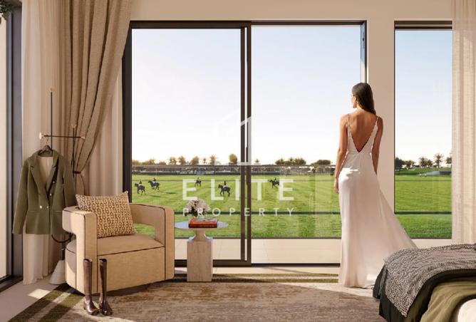 16158270 - صورة العقار 3