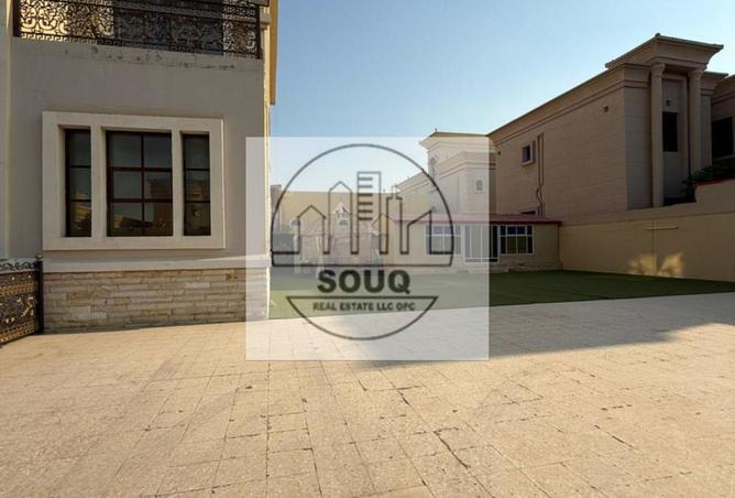 137876029 - Property Image 3