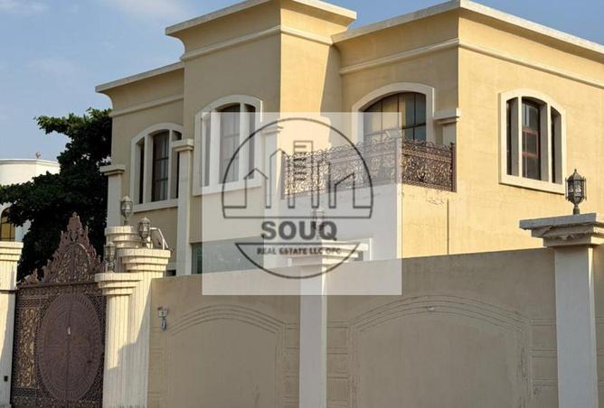 137876029 - Property Image 2
