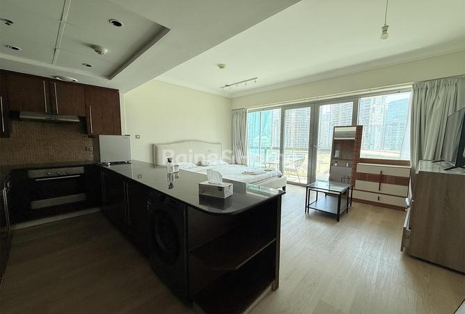 83653028 - Property Image 2