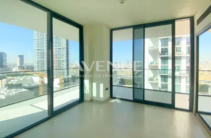 Apartment - 2 Bedrooms - 2 Bathrooms for rent in Binghatti Lavender - District 10 - Jumeirah Village Circle - Dubai