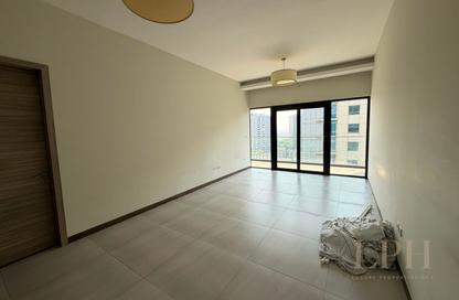 Apartment - 1 - 2 for rent in SOL Bay - Business Bay - Dubai