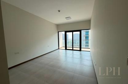 Apartment - 1 - 2 for rent in SOL Bay - Business Bay - Dubai