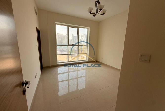 70269737 - صورة العقار 3