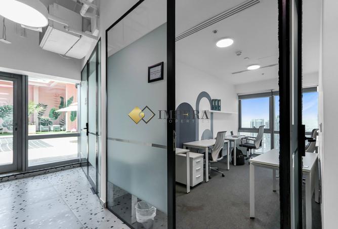 136542323 - Property Main Image