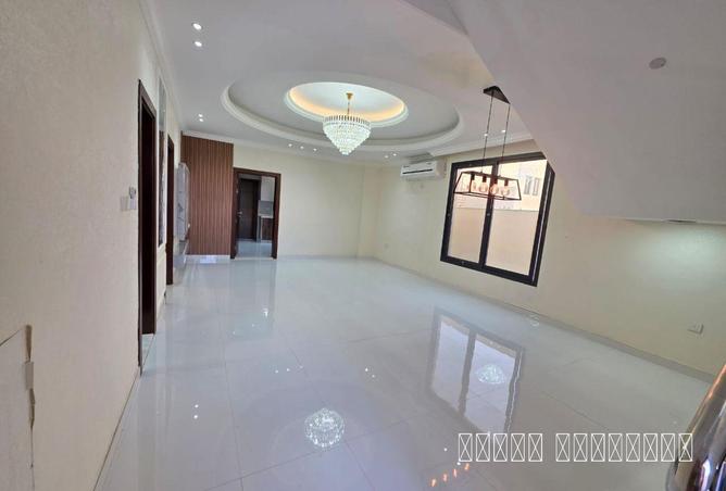 81524810 - الصورة الرئيسية للعقار