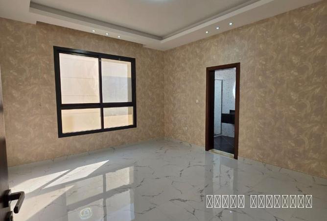 81524810 - صورة العقار 3