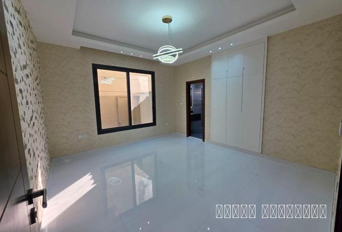 81524810 - صورة العقار 2