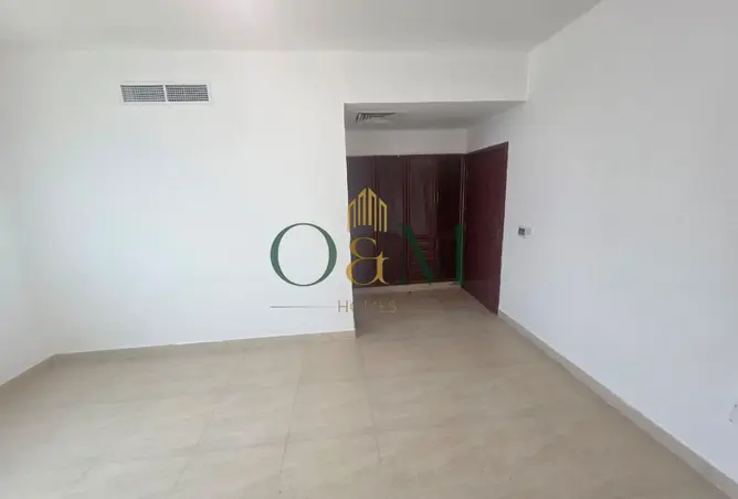 152353251 - Property Image 3