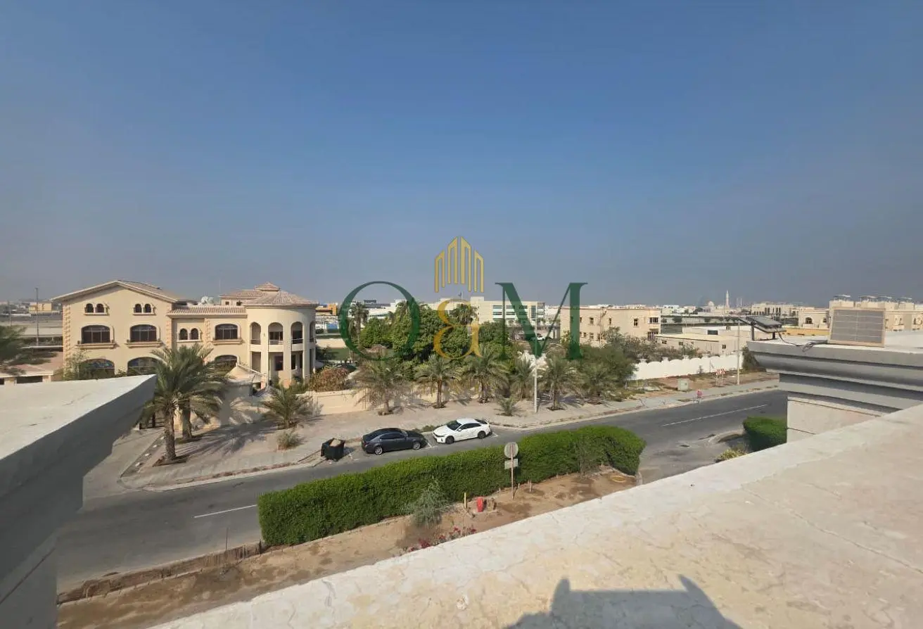 152353251 - Property Main Image