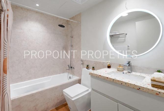 71901277 - Property Image 3