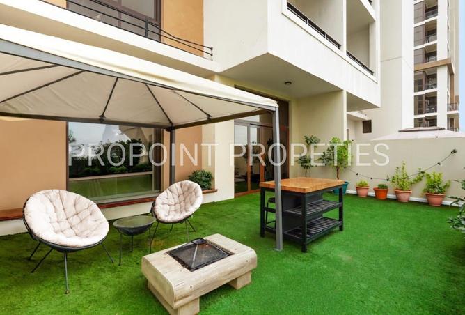 71901277 - Property Image 2