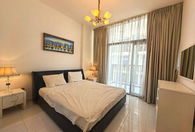 132946151 - Property Main Image