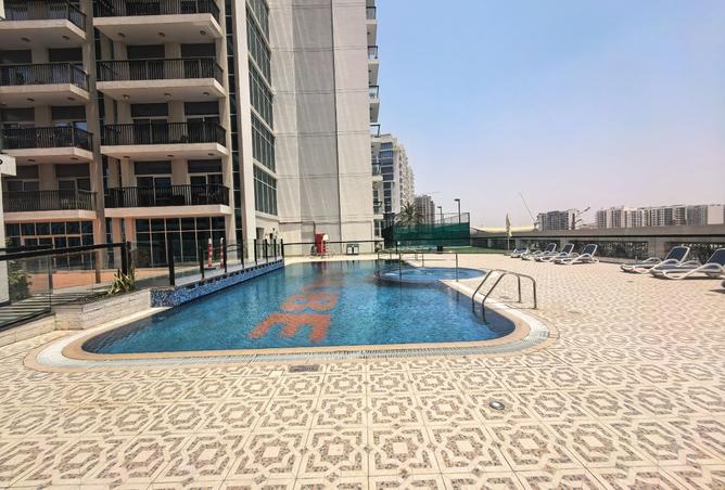 132946151 - Property Image 3