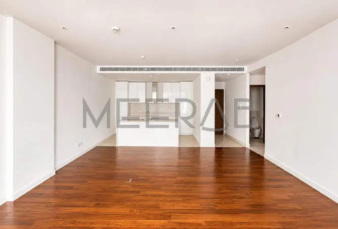 145048070 - Property Image 3