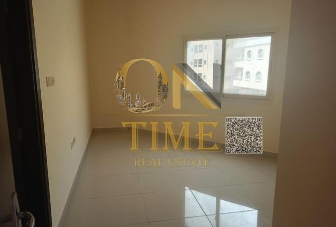 62087801 - صورة العقار 2