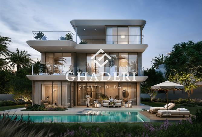 136552875 - Property Main Image