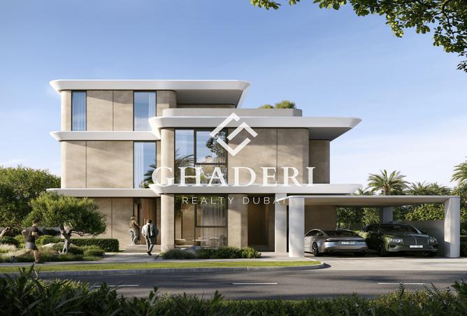 136552875 - Property Image 2