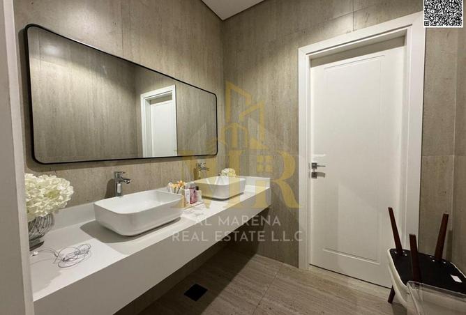 16002168 - صورة العقار 2