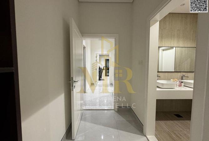 16002168 - صورة العقار 3