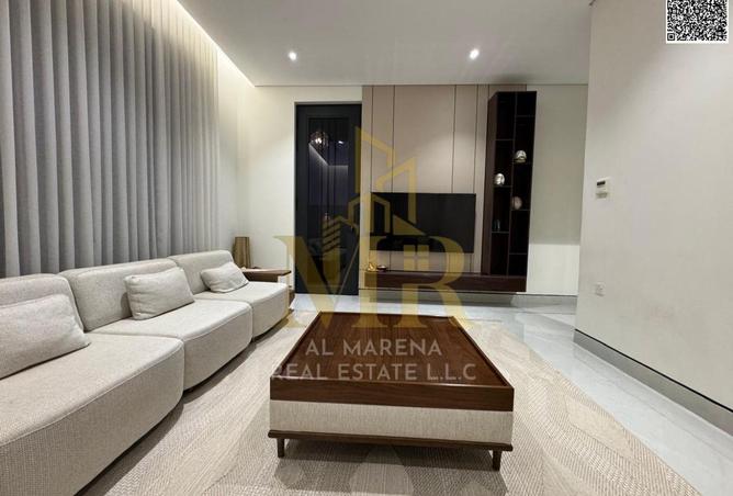 16002168 - الصورة الرئيسية للعقار