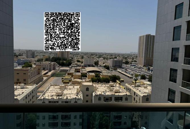 113243618 - Property Main Image