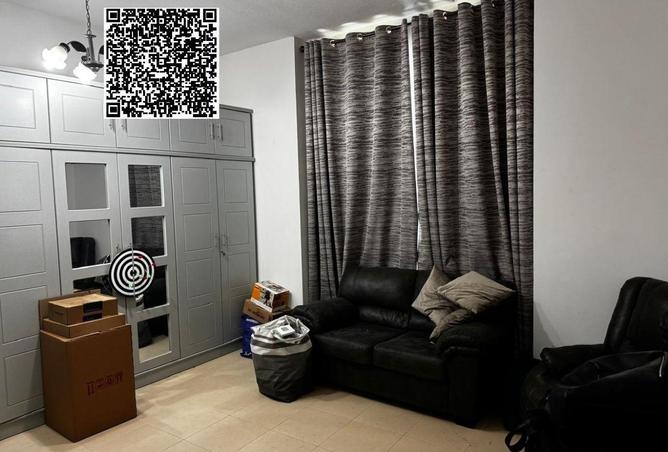 113243618 - Property Image 2