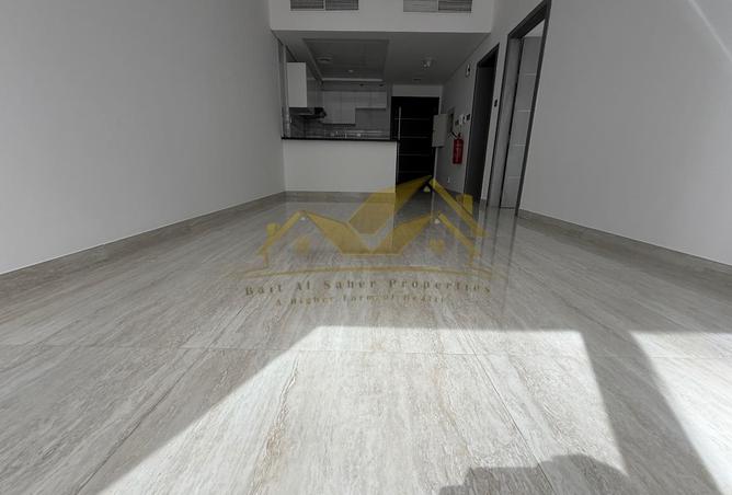 132013139 - Property Image 3