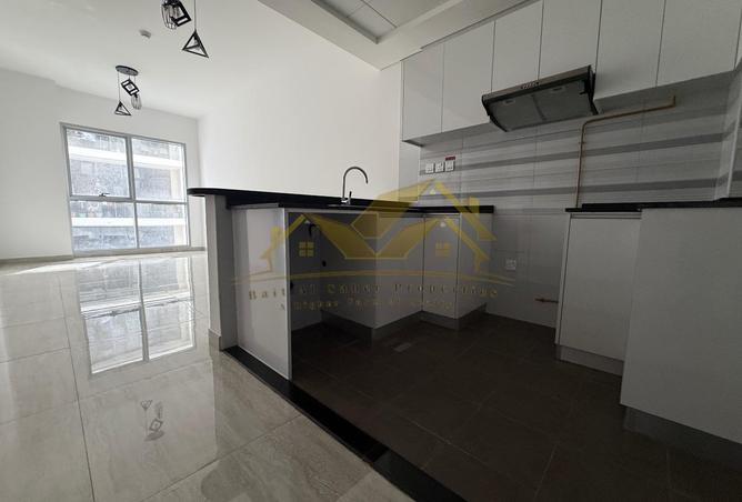 132013139 - Property Image 2