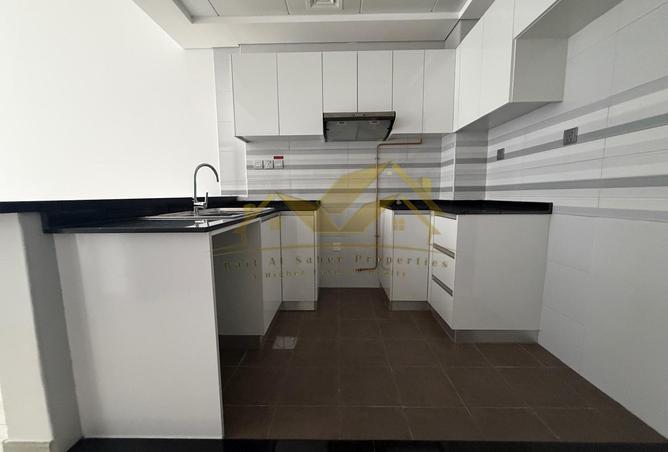 132013139 - Property Main Image