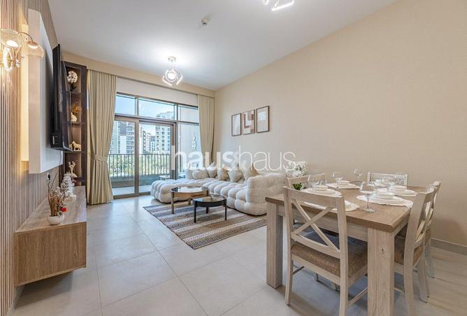 79824738 - صورة العقار 3