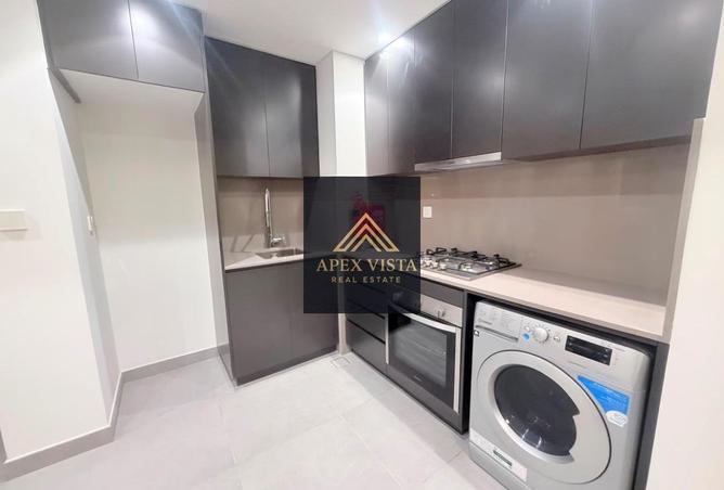 110537639 - Property Image 3