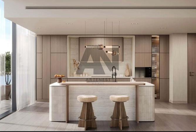 16008971 - Property Image 2