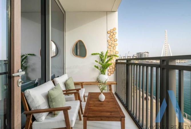 117267852 - Property Image 2