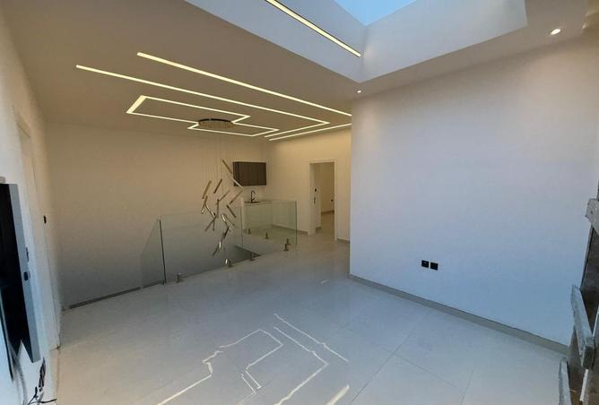 130653055 - Property Image 3