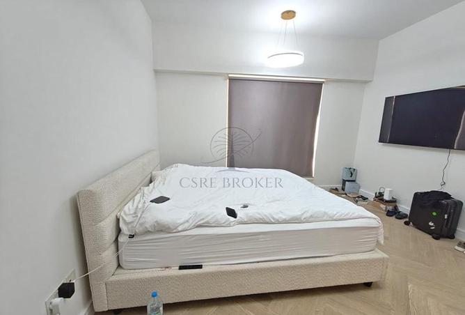 56959109 - صورة العقار 3