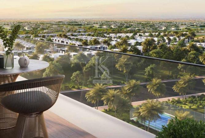88321261 - Property Image 3