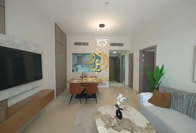 160078577 - Property Image 2